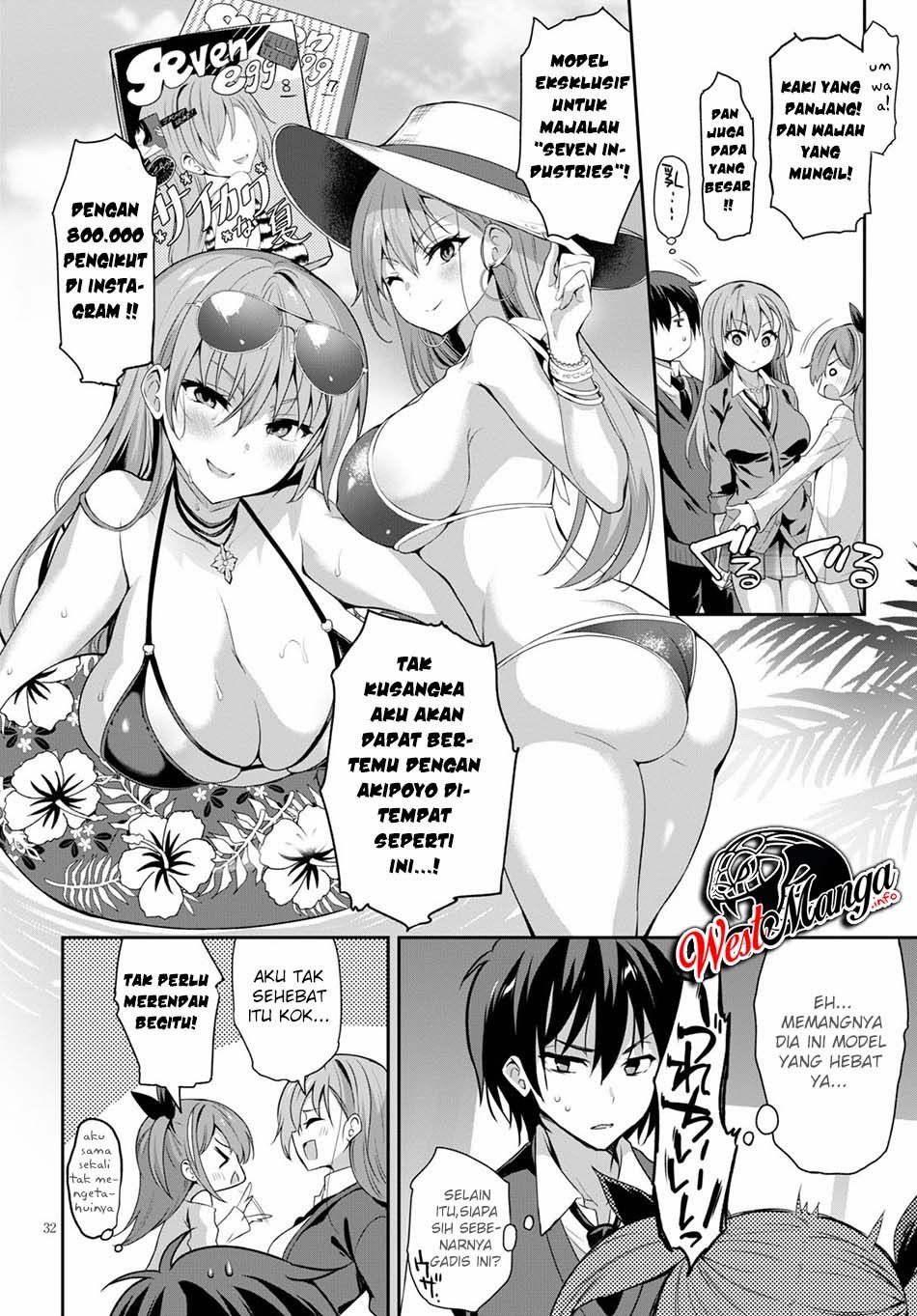 image-komik-strategic-lovers-chapter-1-37/63