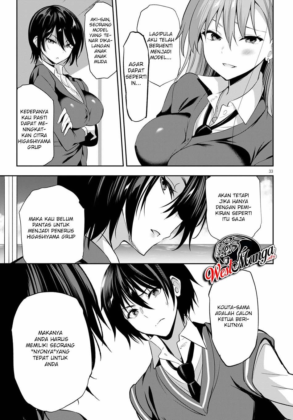 image-komik-strategic-lovers-chapter-1-38/63