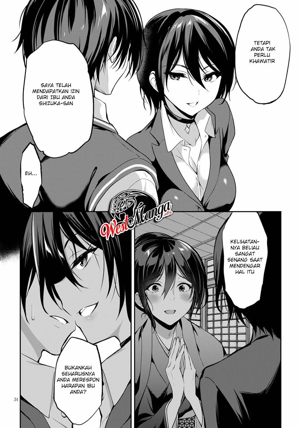 image-komik-strategic-lovers-chapter-1-39/63