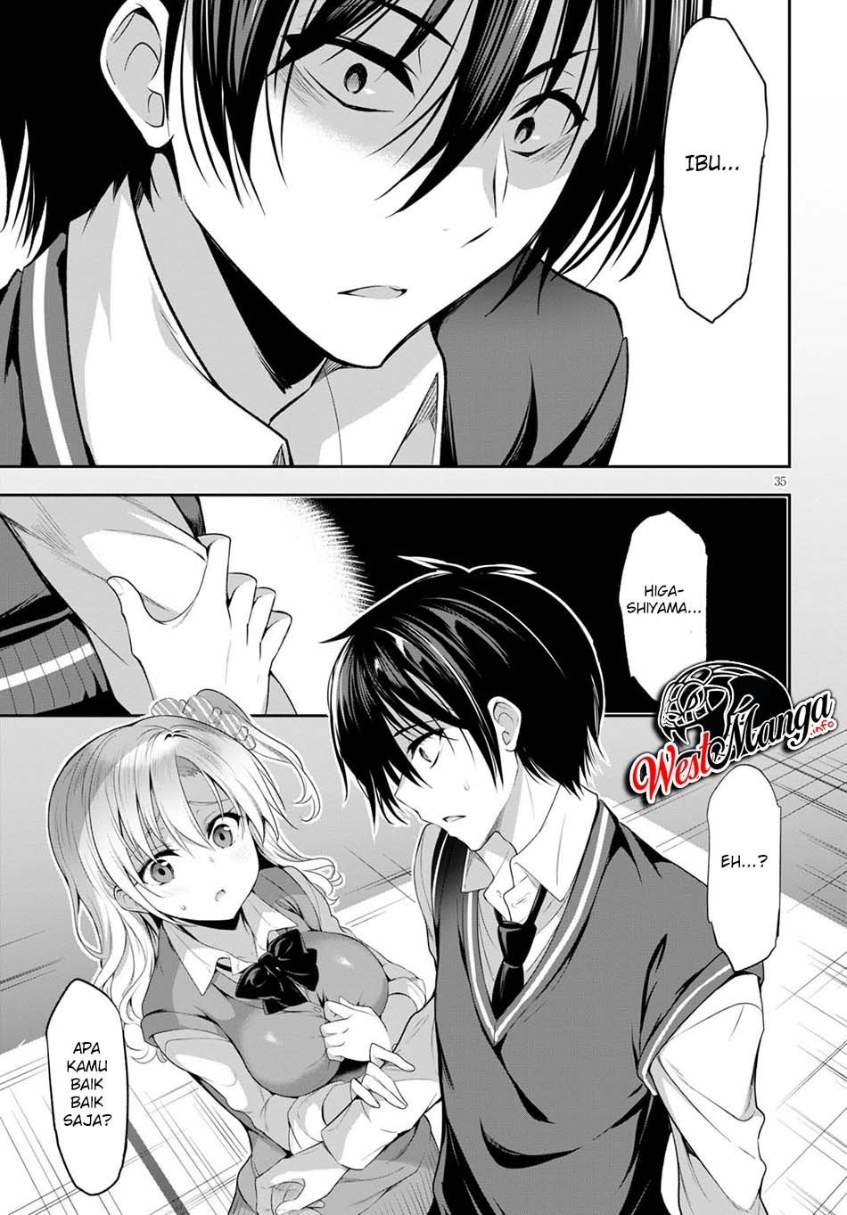 image-komik-strategic-lovers-chapter-1-40/63