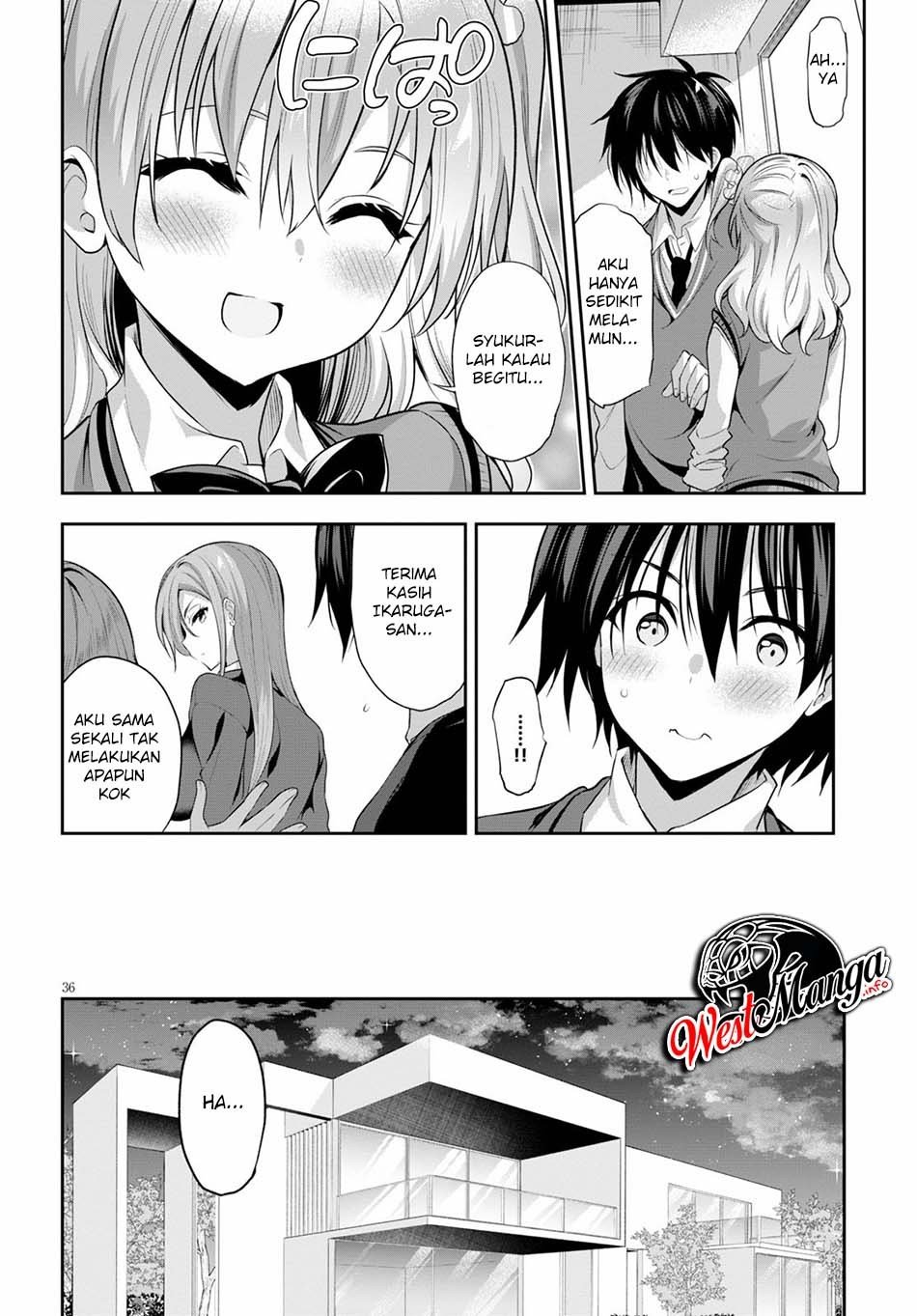 image-komik-strategic-lovers-chapter-1-41/63