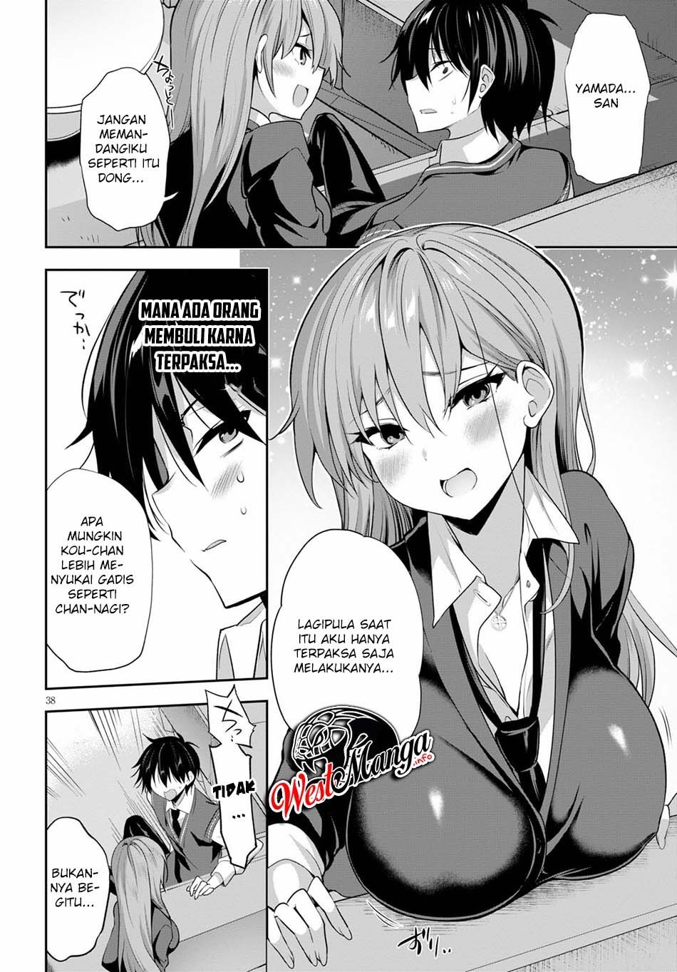 image-komik-strategic-lovers-chapter-1-43/63