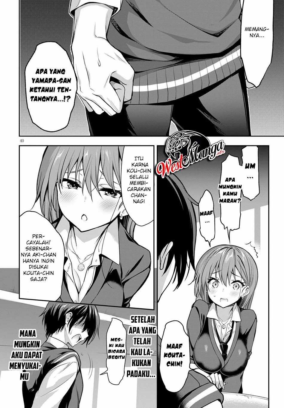image-komik-strategic-lovers-chapter-1-45/63