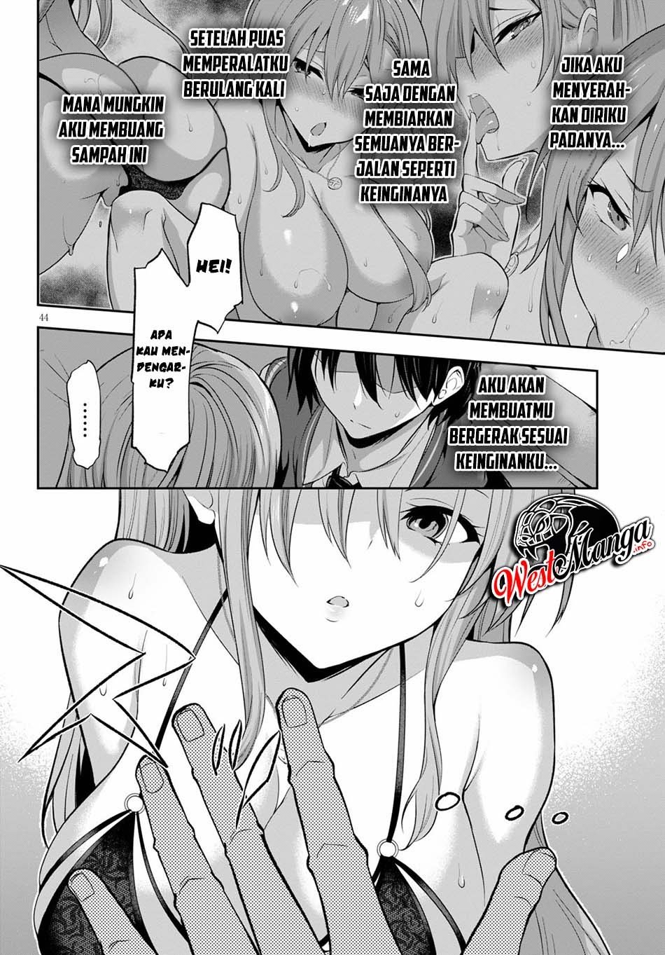image-komik-strategic-lovers-chapter-1-49/63