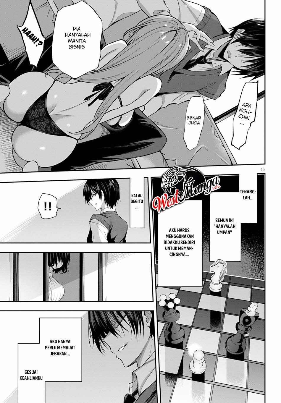 image-komik-strategic-lovers-chapter-1-50/63