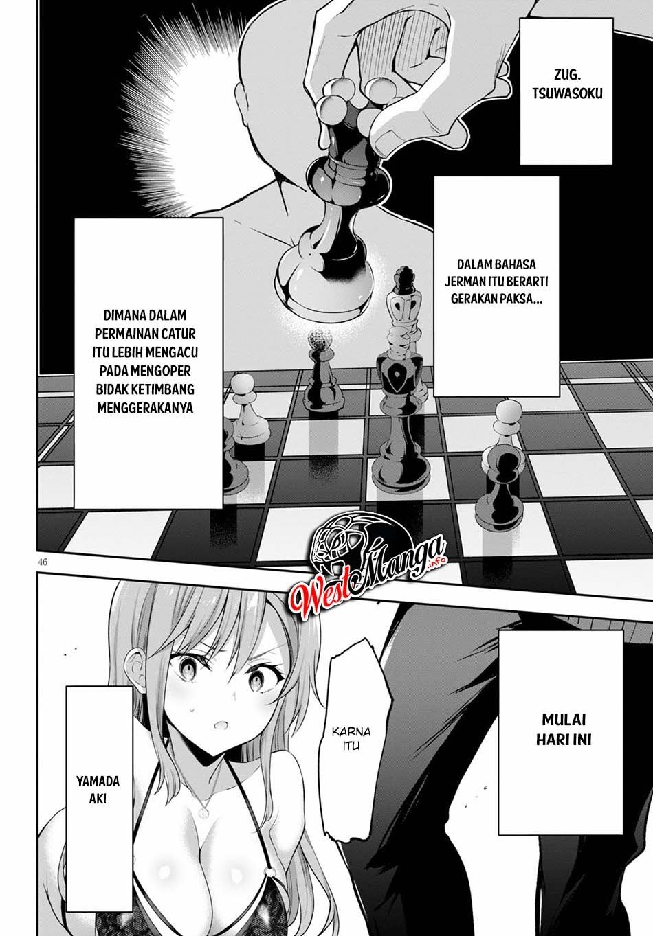 image-komik-strategic-lovers-chapter-1-51/63