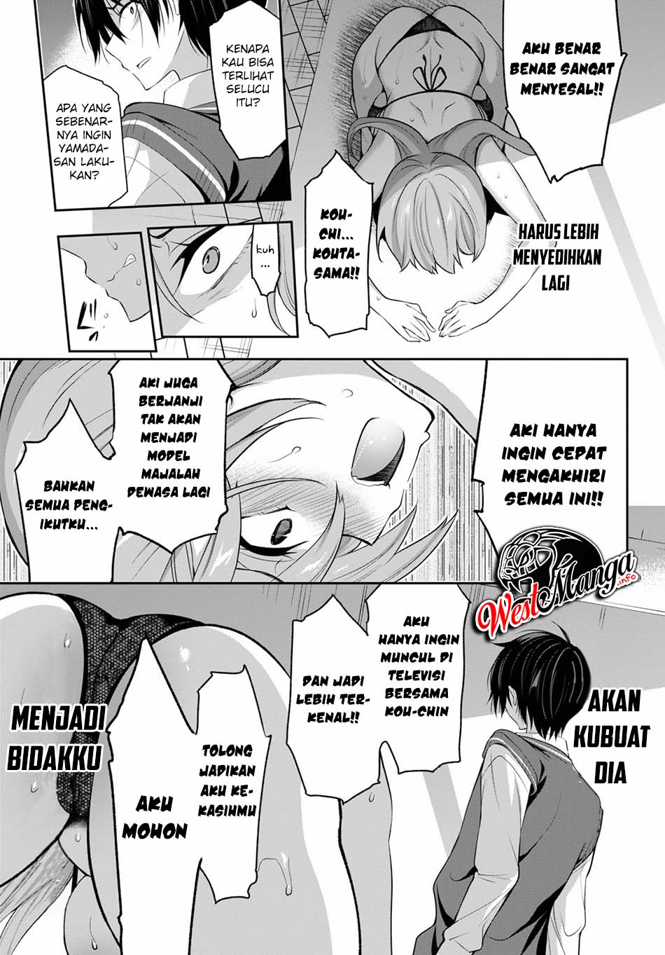image-komik-strategic-lovers-chapter-1-55/63