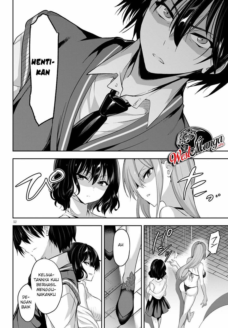 image-komik-strategic-lovers-chapter-1-58/63