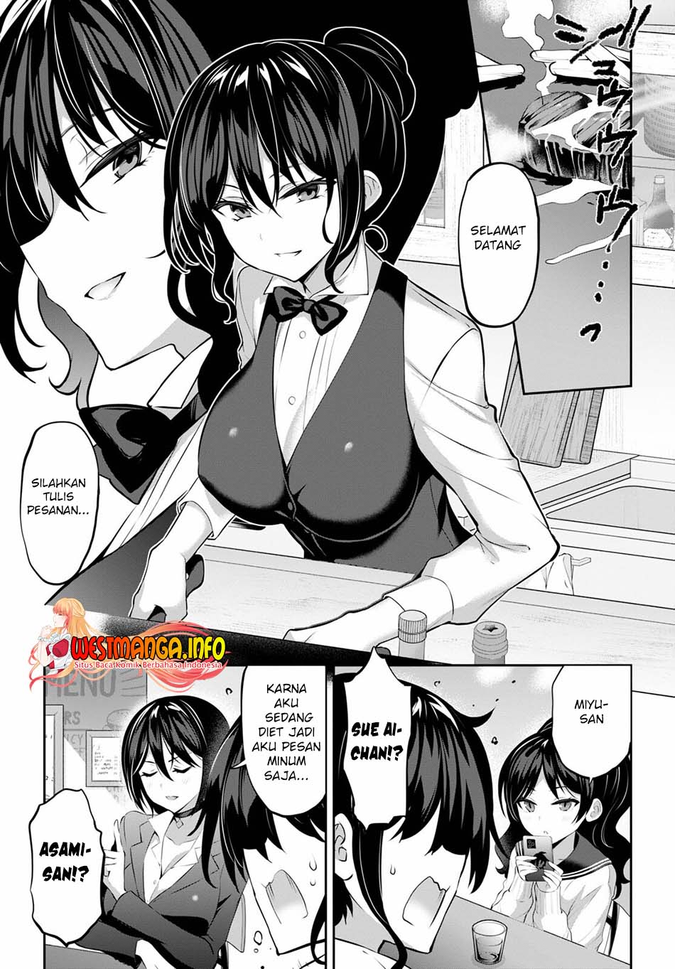 image-komik-strategic-lovers-chapter-11-3/26