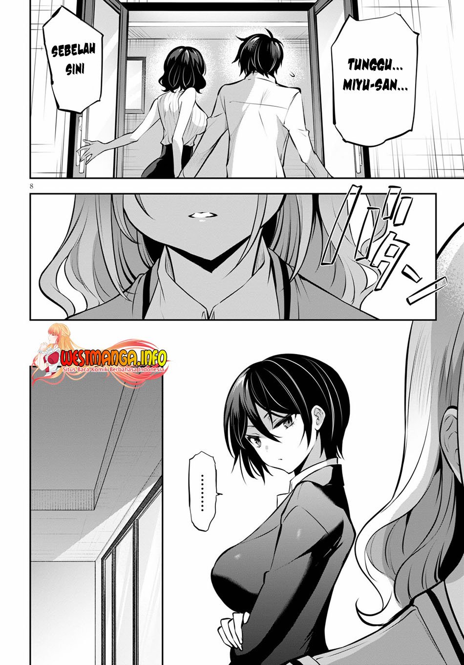 image-komik-strategic-lovers-chapter-11-10/26