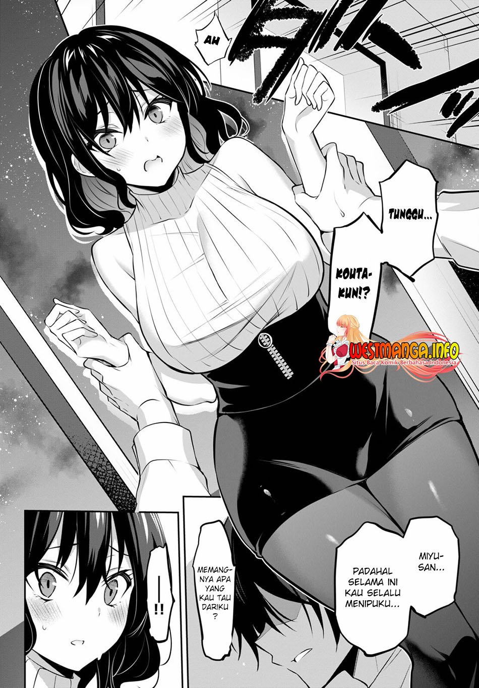 image-komik-strategic-lovers-chapter-11-13/26