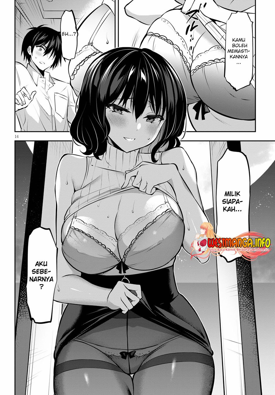 image-komik-strategic-lovers-chapter-11-16/26