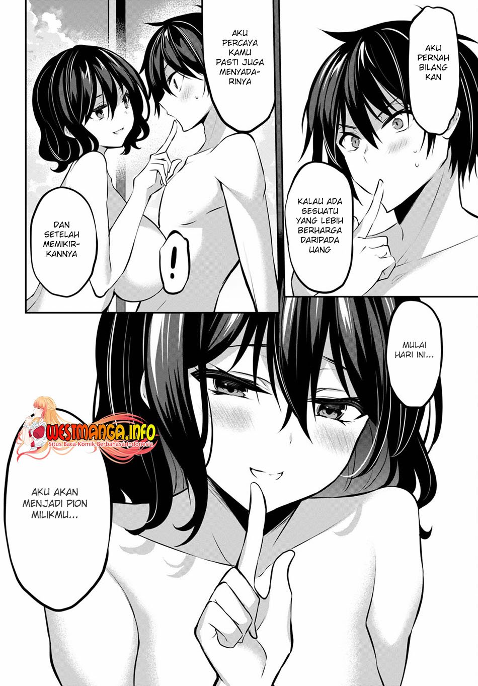 image-komik-strategic-lovers-chapter-11-20/26