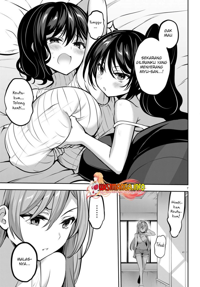 image-komik-strategic-lovers-chapter-14-8/35