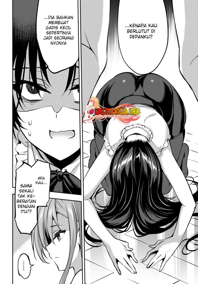 image-komik-strategic-lovers-chapter-14-15/35