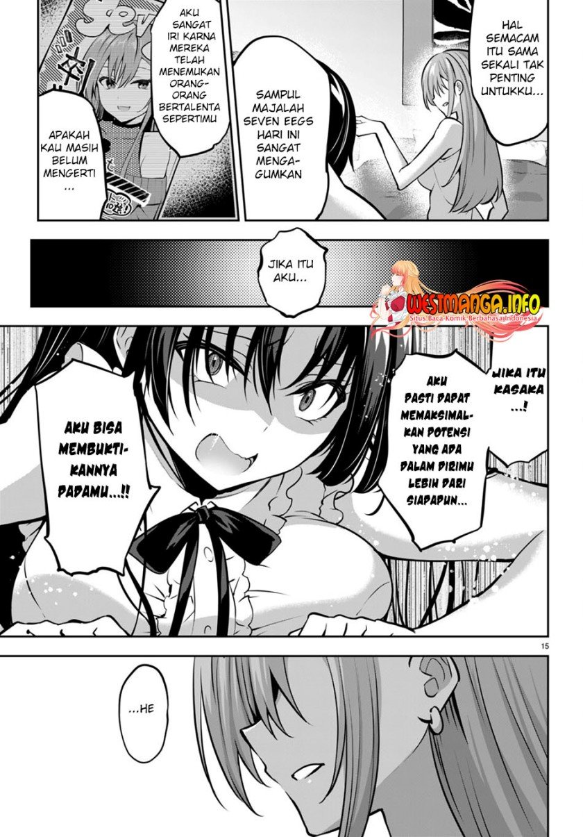 image-komik-strategic-lovers-chapter-14-16/35