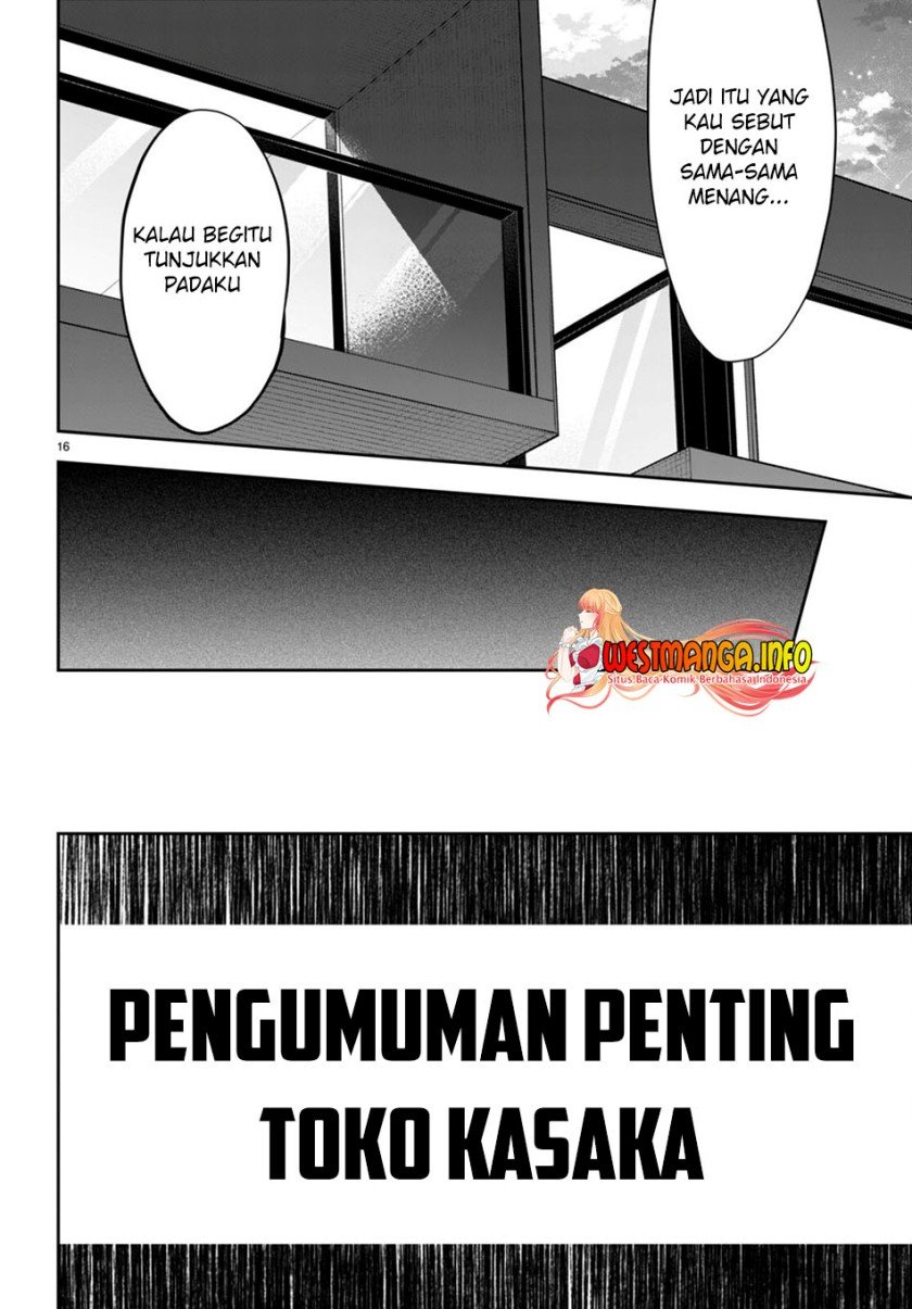image-komik-strategic-lovers-chapter-14-17/35