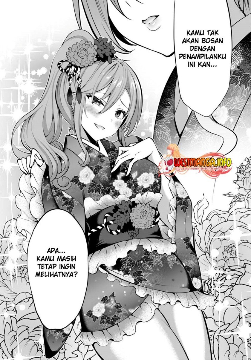 image-komik-strategic-lovers-chapter-14-18/35
