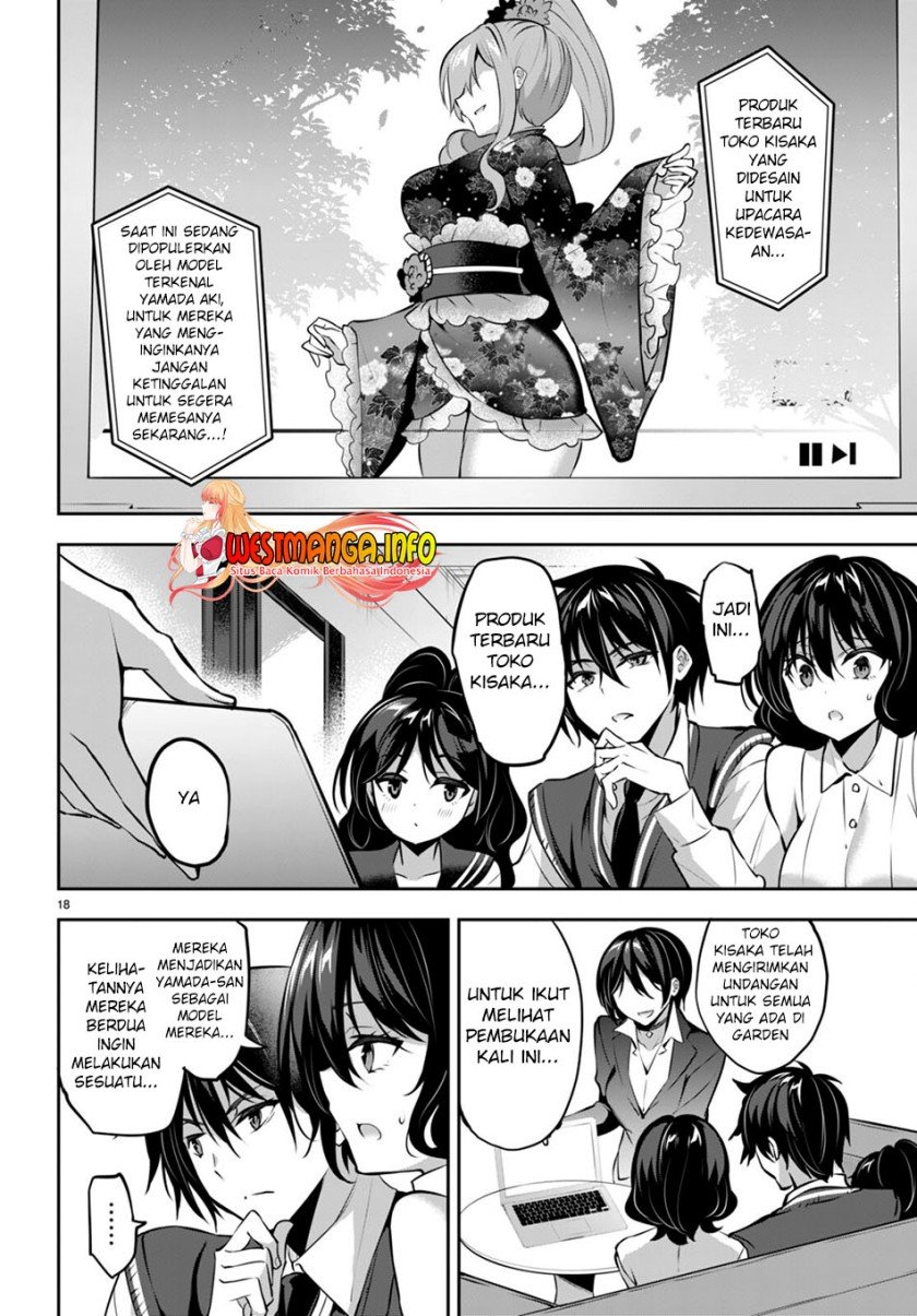 image-komik-strategic-lovers-chapter-14-19/35