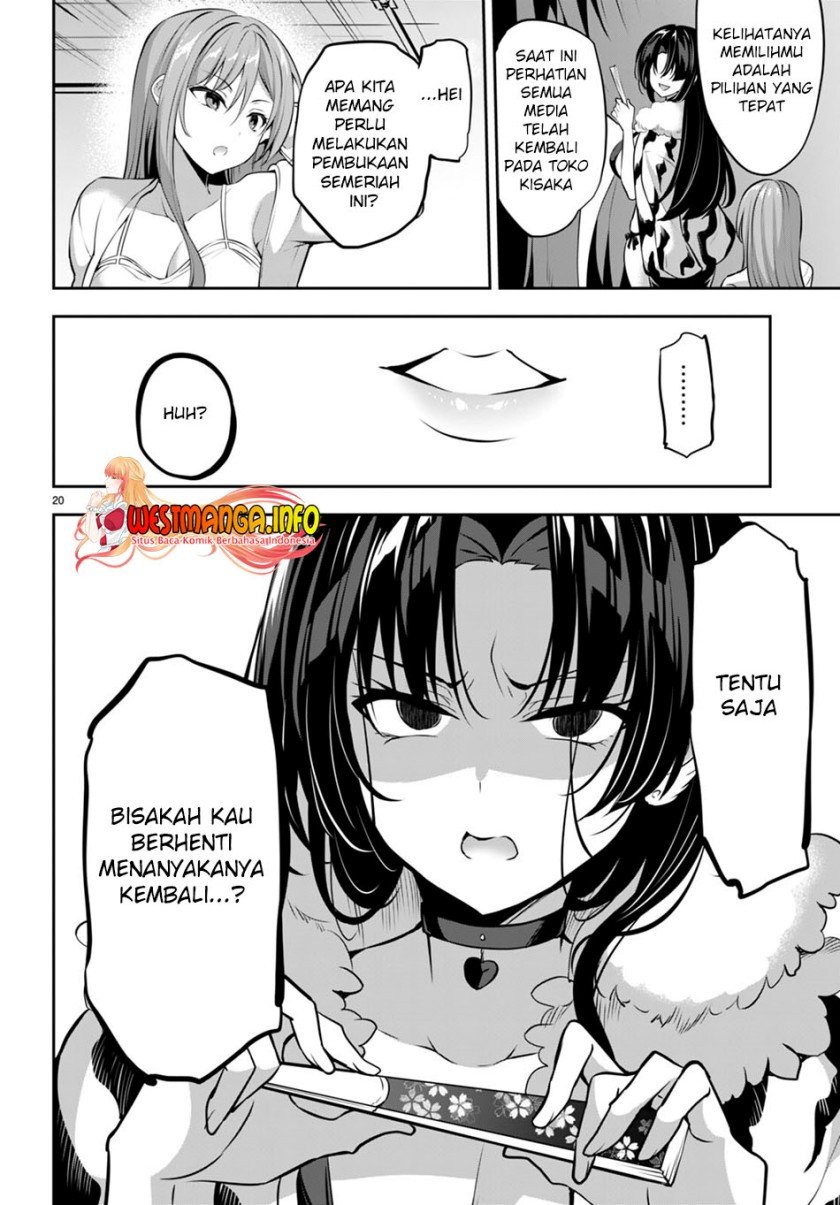 image-komik-strategic-lovers-chapter-14-21/35