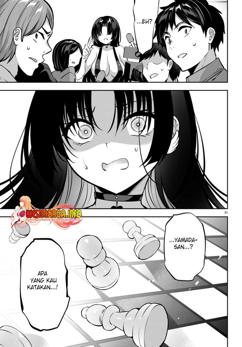 image-komik-strategic-lovers-chapter-14-32/35