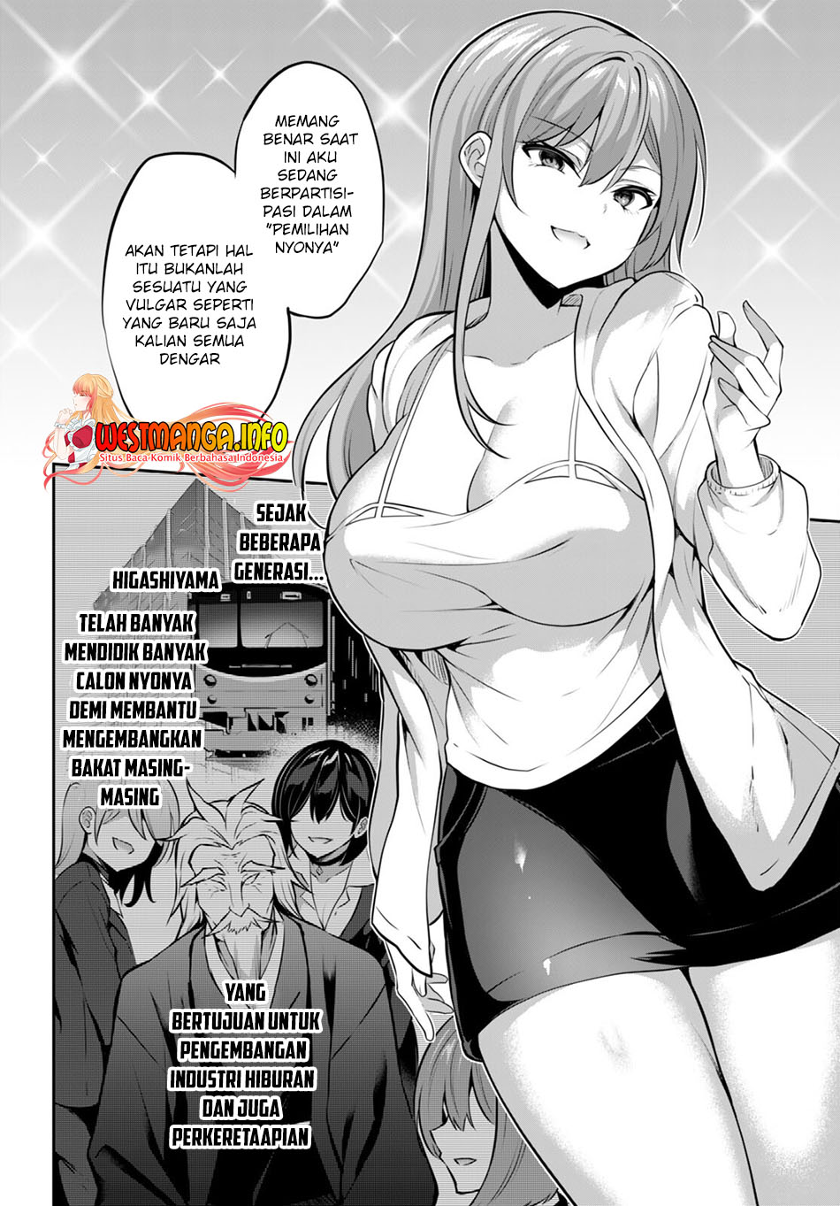 image-komik-strategic-lovers-chapter-15-5/31
