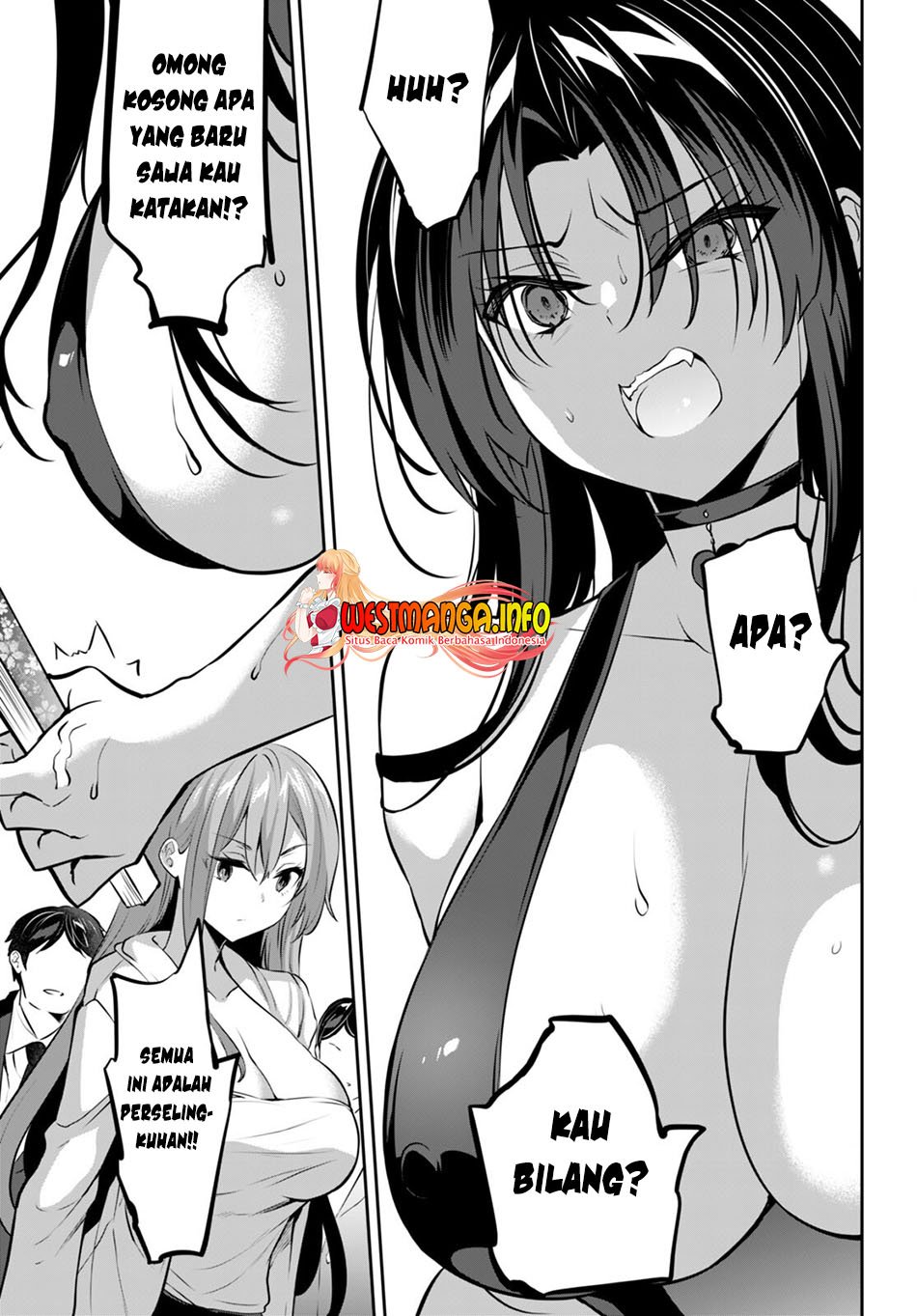 image-komik-strategic-lovers-chapter-15-8/31