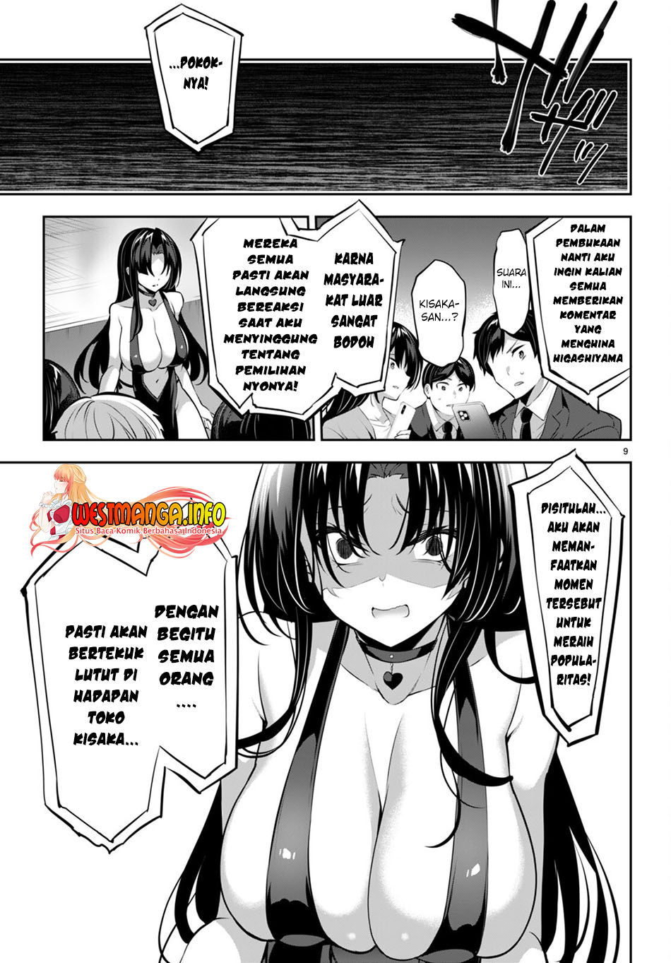 image-komik-strategic-lovers-chapter-15-10/31