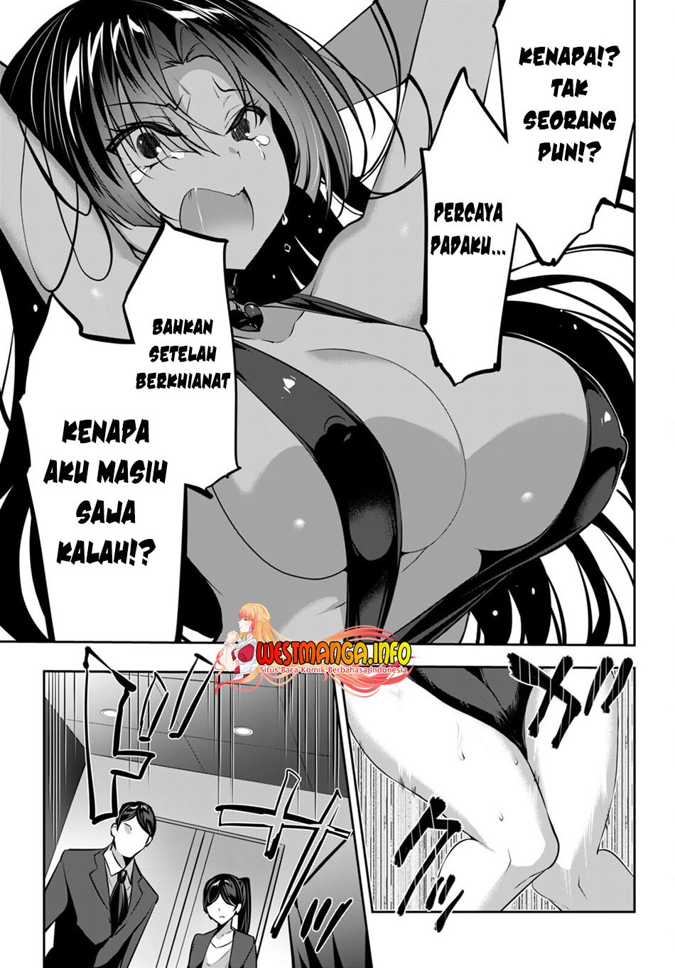 image-komik-strategic-lovers-chapter-15-14/31