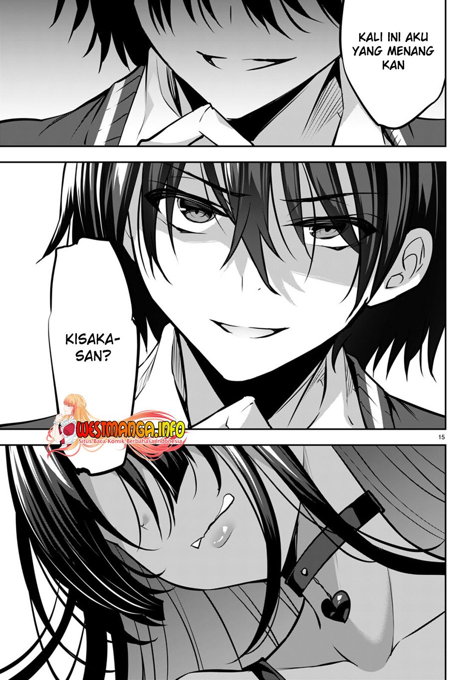 image-komik-strategic-lovers-chapter-15-16/31