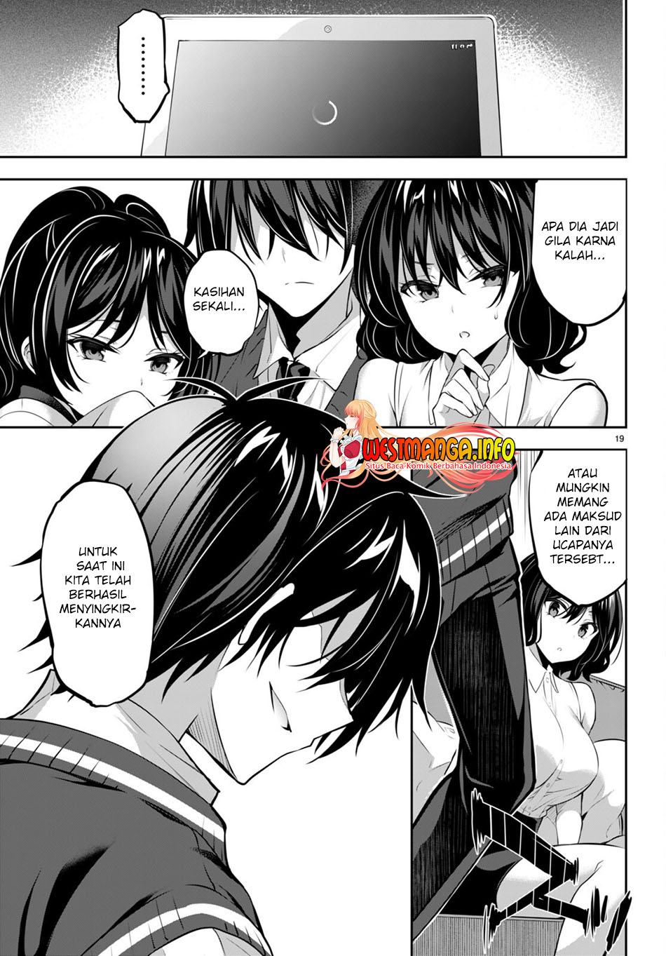 image-komik-strategic-lovers-chapter-15-20/31