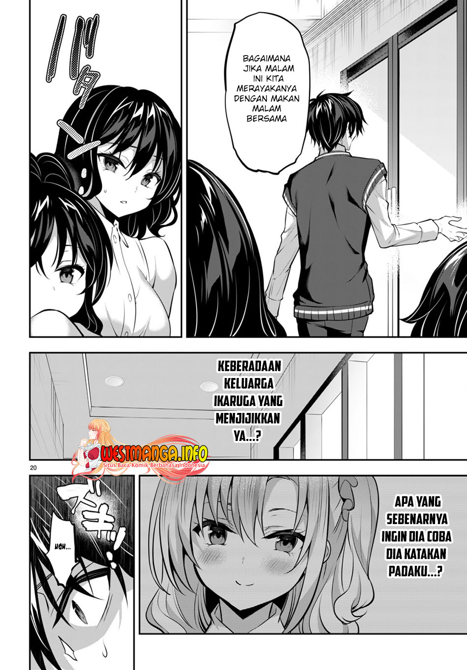 image-komik-strategic-lovers-chapter-15-21/31