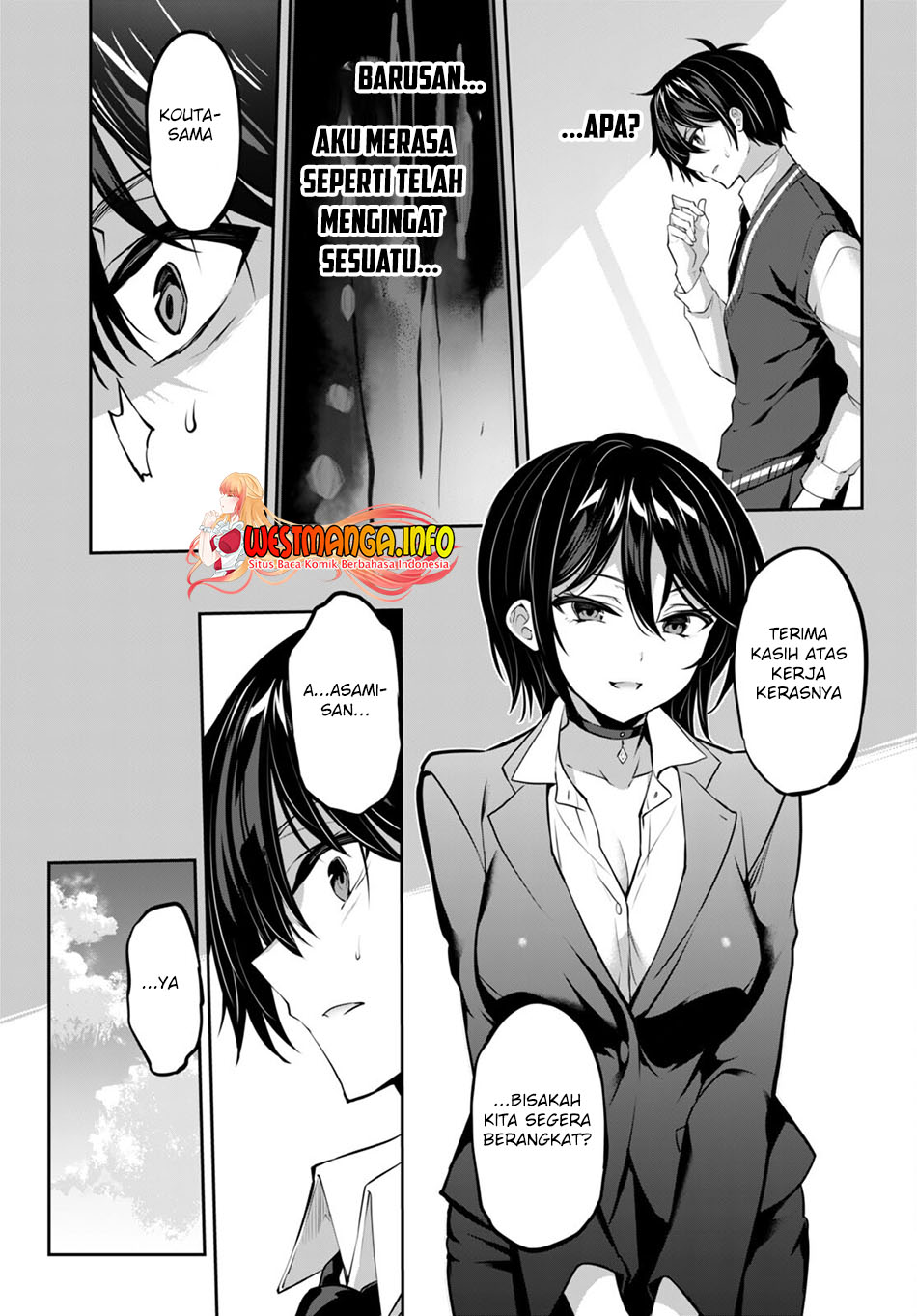 image-komik-strategic-lovers-chapter-15-22/31