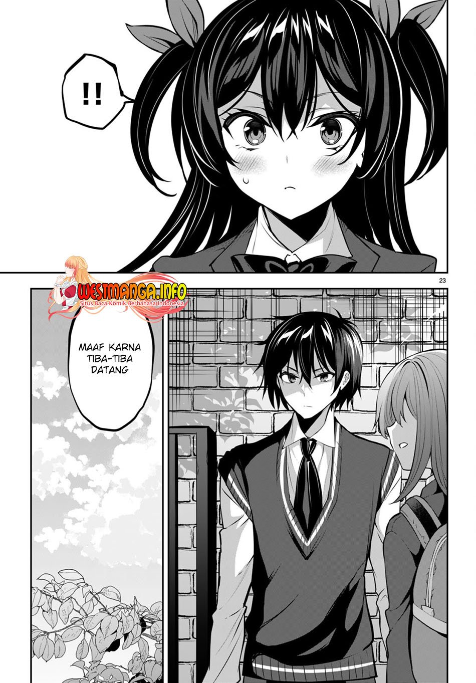 image-komik-strategic-lovers-chapter-15-24/31