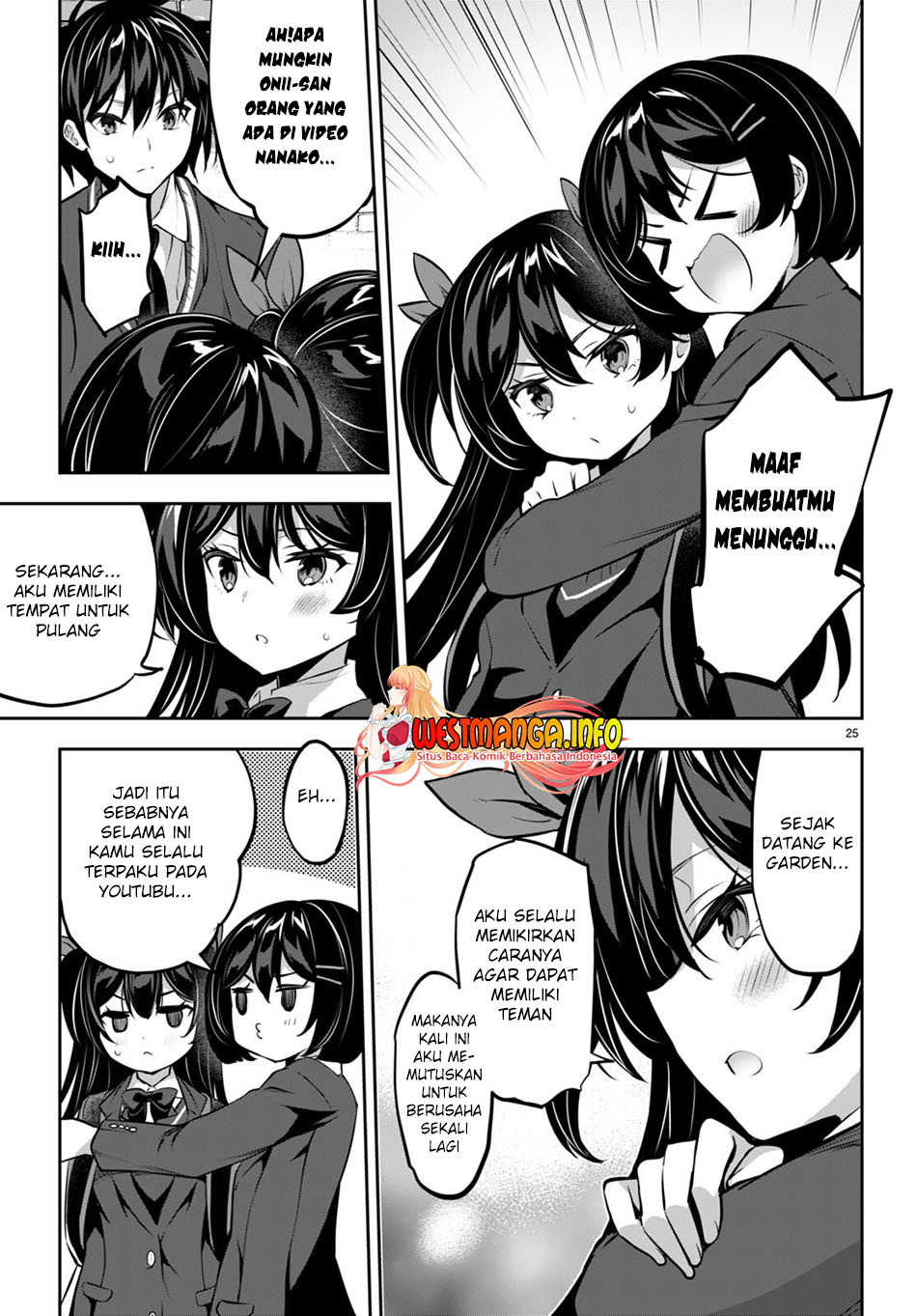 image-komik-strategic-lovers-chapter-15-26/31