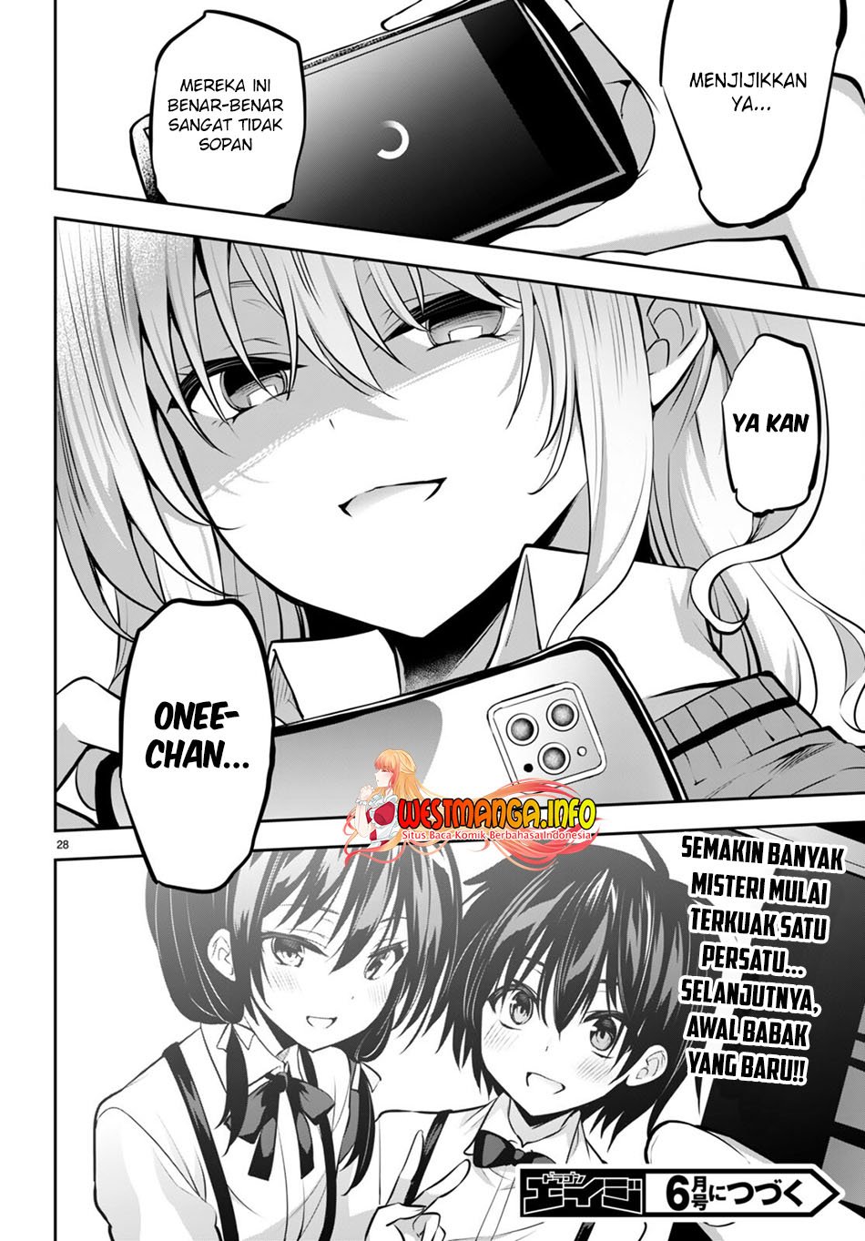 image-komik-strategic-lovers-chapter-15-29/31