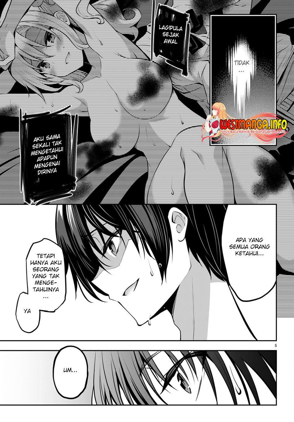 image-komik-strategic-lovers-chapter-16-6/19