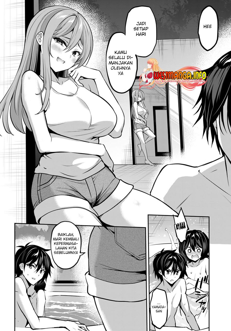image-komik-strategic-lovers-chapter-16-9/19