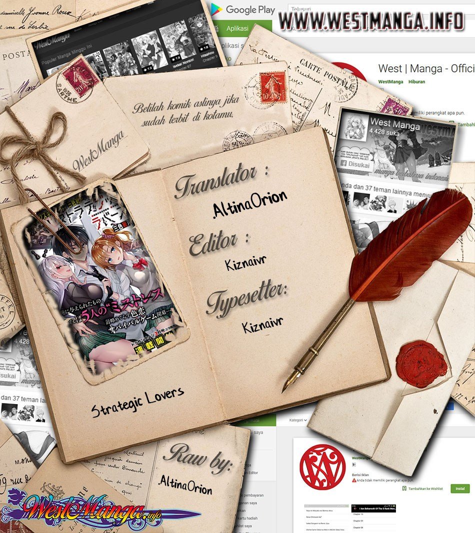 image-komik-strategic-lovers-chapter-2-0/42