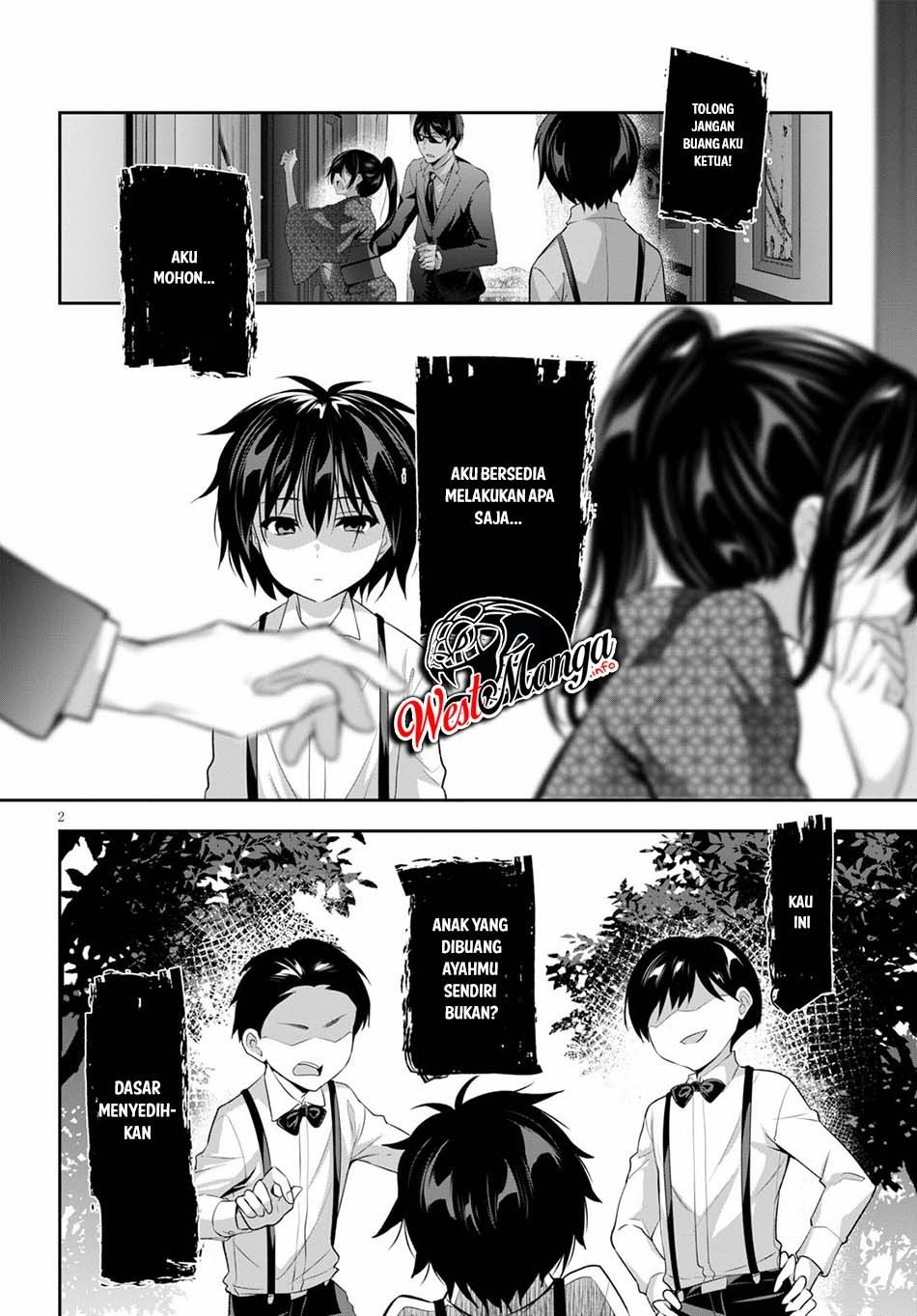 image-komik-strategic-lovers-chapter-2-3/42