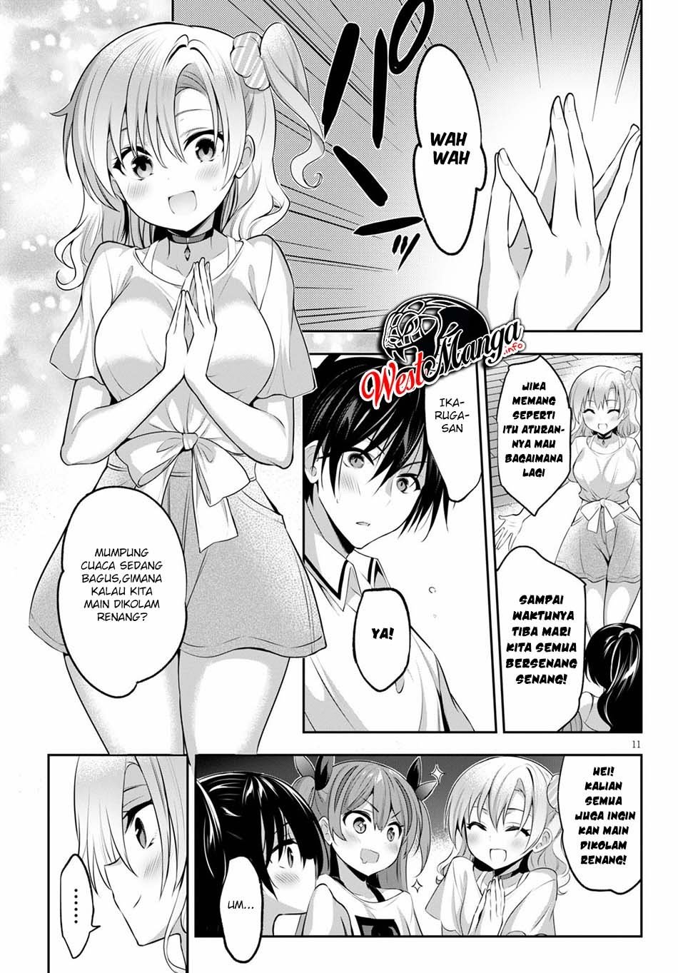 image-komik-strategic-lovers-chapter-2-12/42