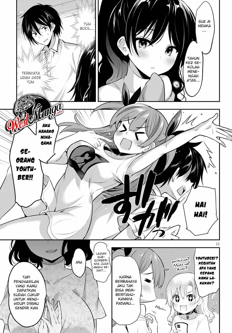 image-komik-strategic-lovers-chapter-2-14/42