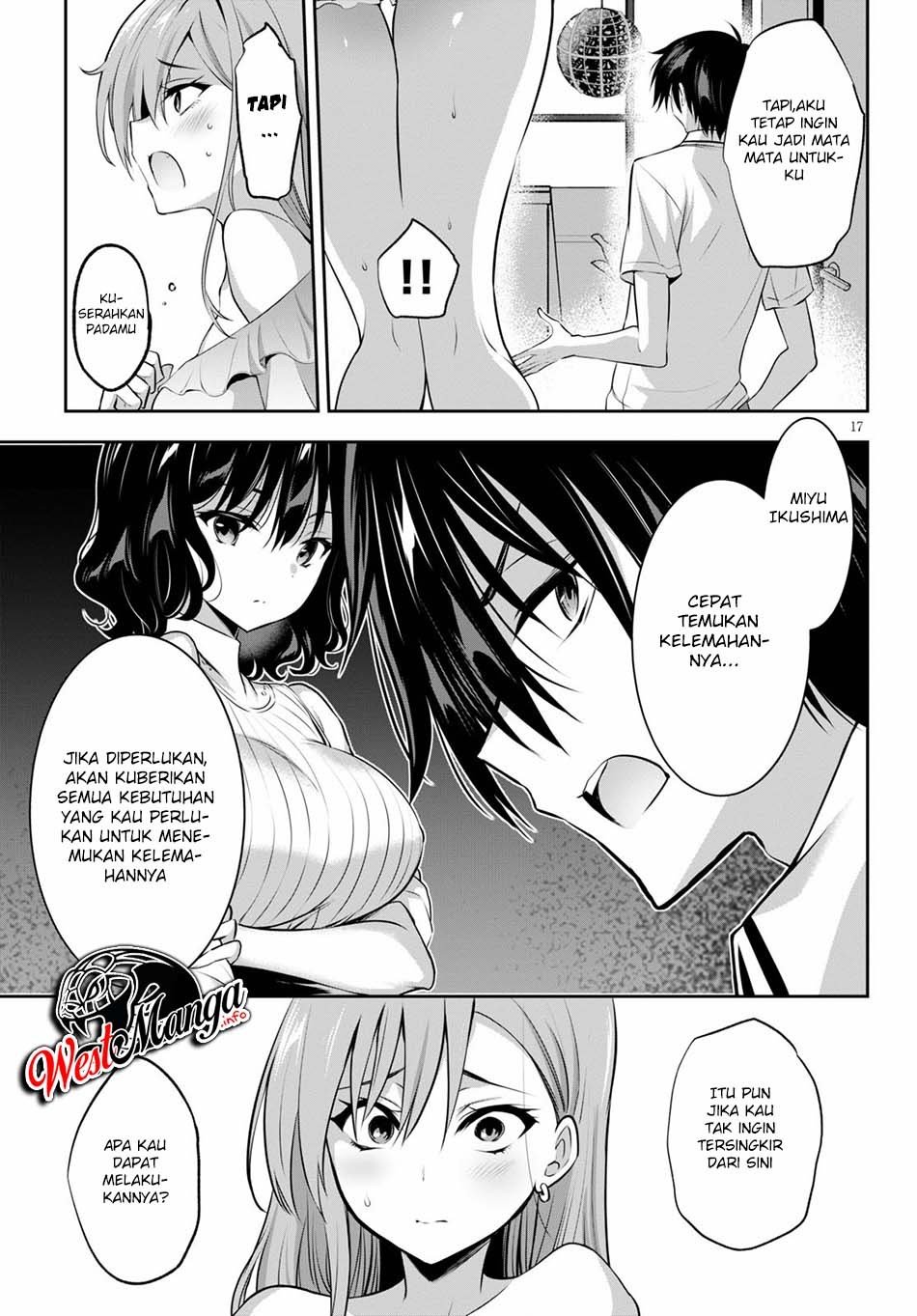 image-komik-strategic-lovers-chapter-2-18/42