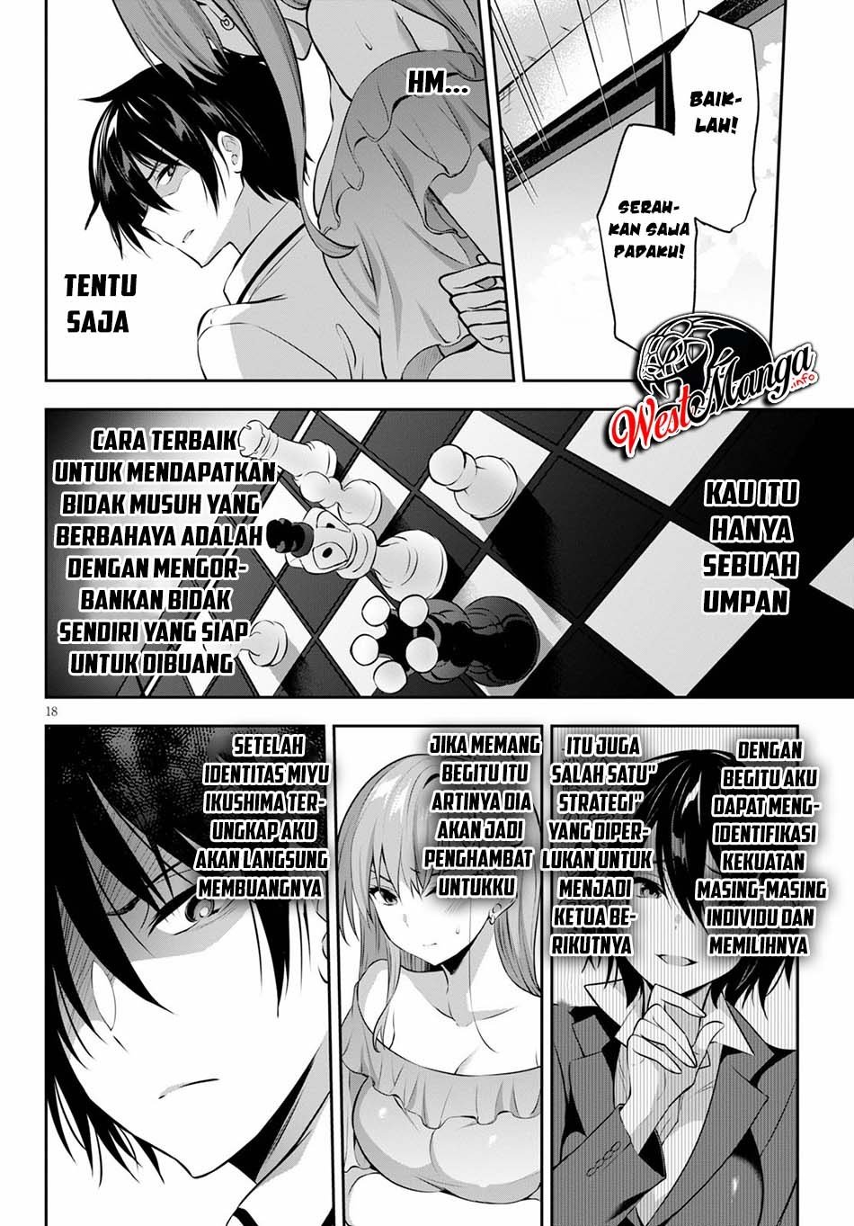 image-komik-strategic-lovers-chapter-2-19/42