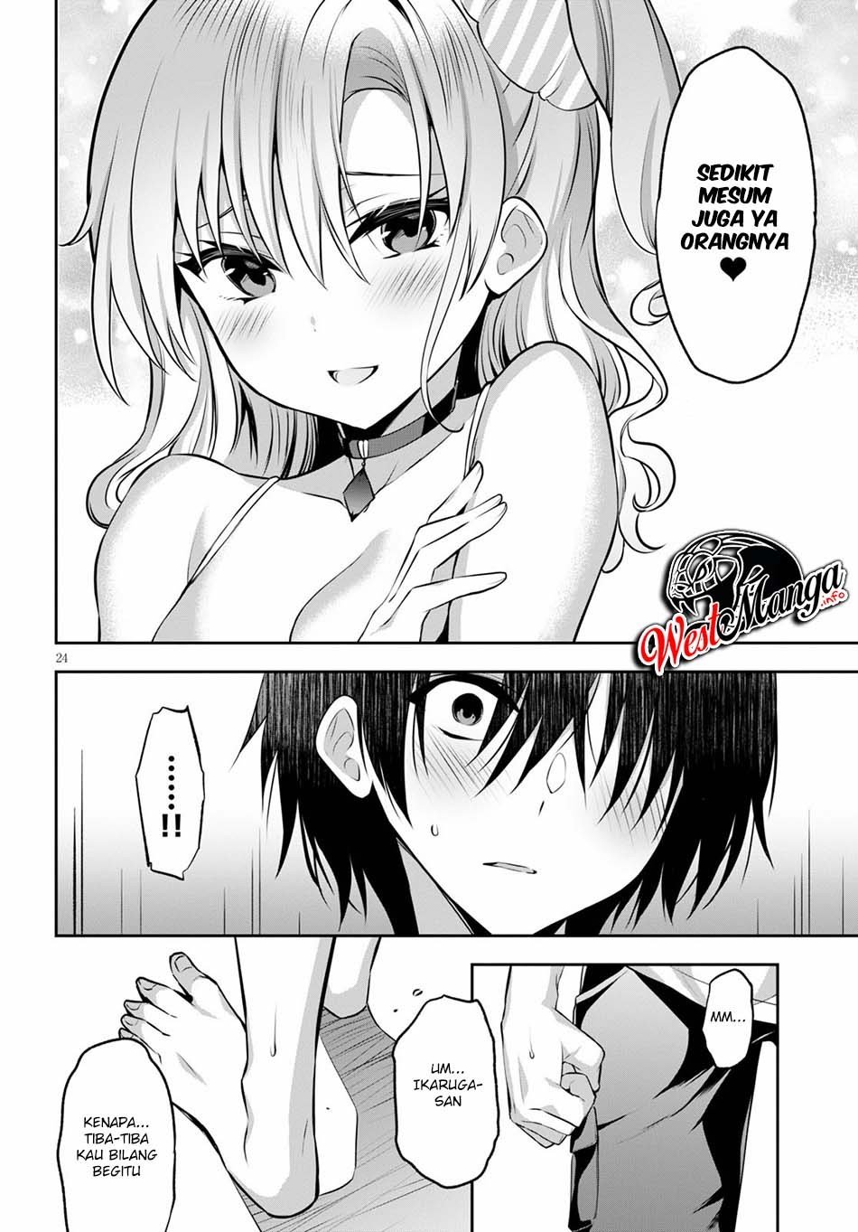 image-komik-strategic-lovers-chapter-2-25/42