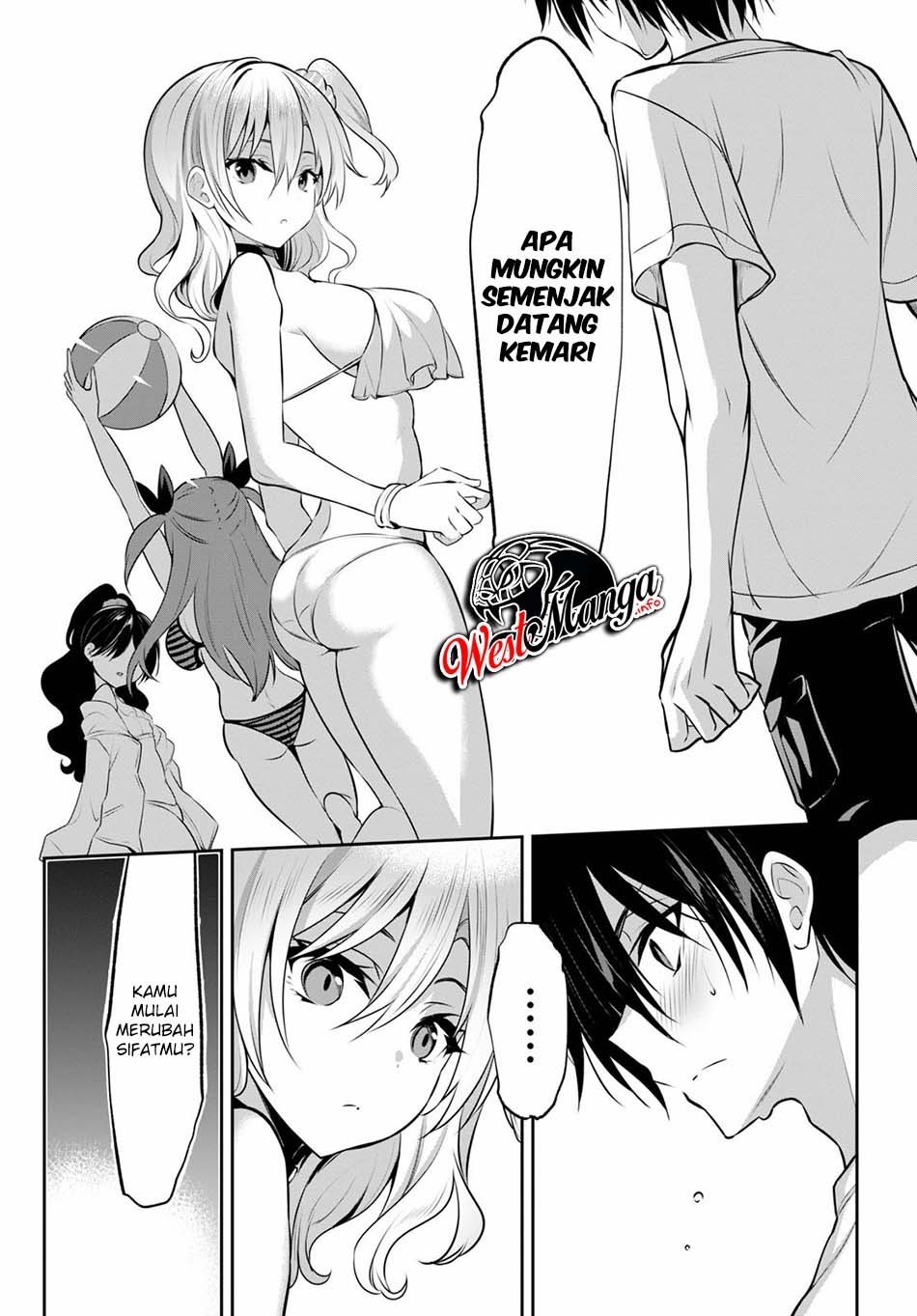image-komik-strategic-lovers-chapter-2-26/42