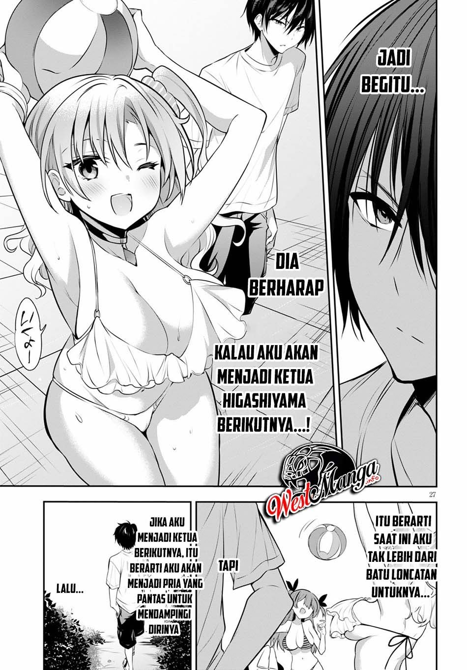 image-komik-strategic-lovers-chapter-2-28/42