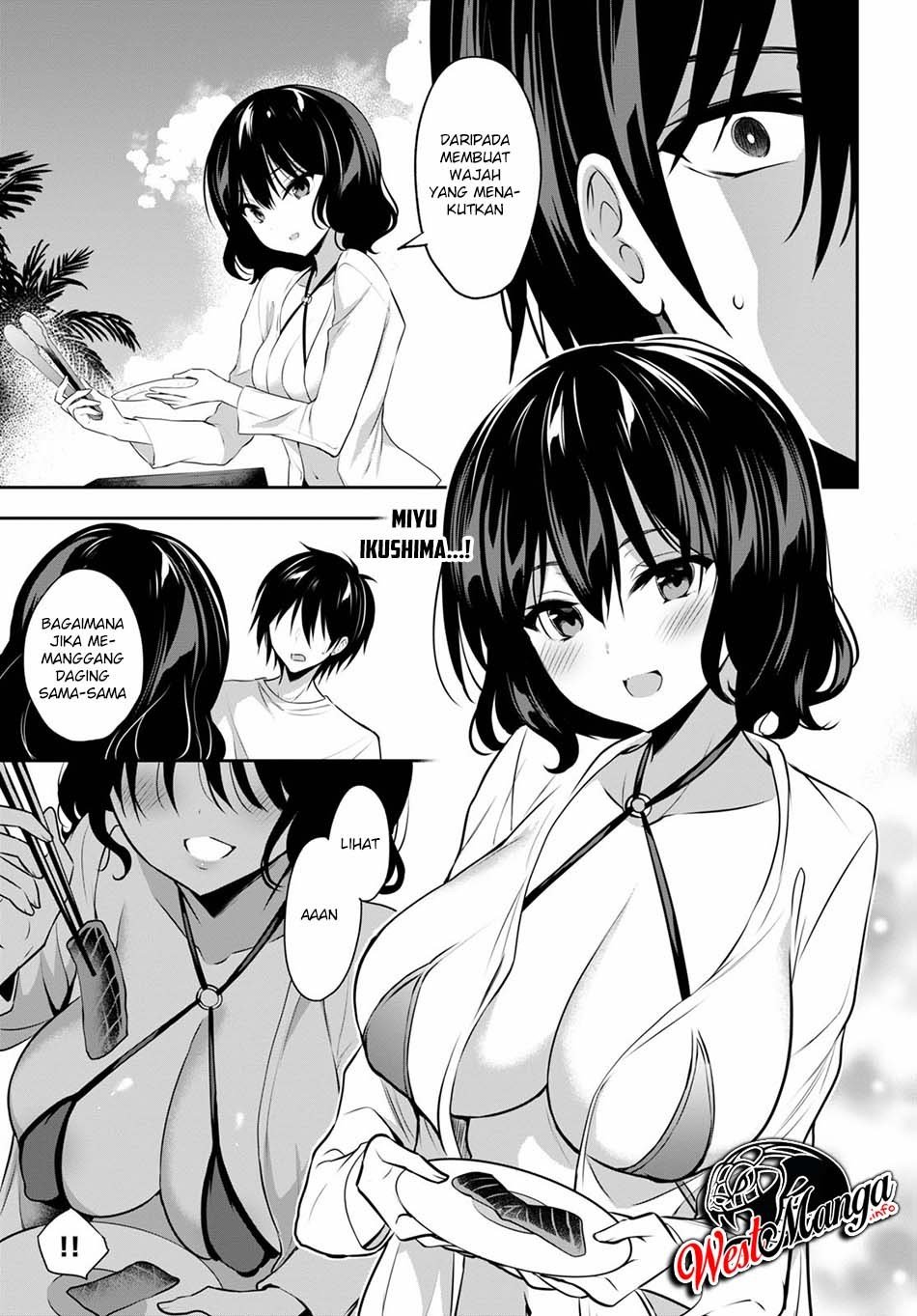 image-komik-strategic-lovers-chapter-2-30/42