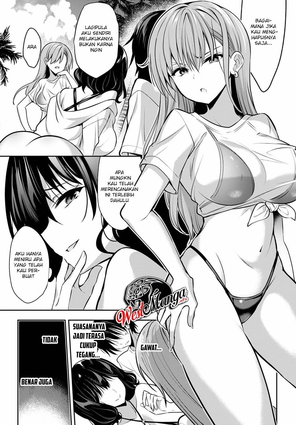 image-komik-strategic-lovers-chapter-2-34/42