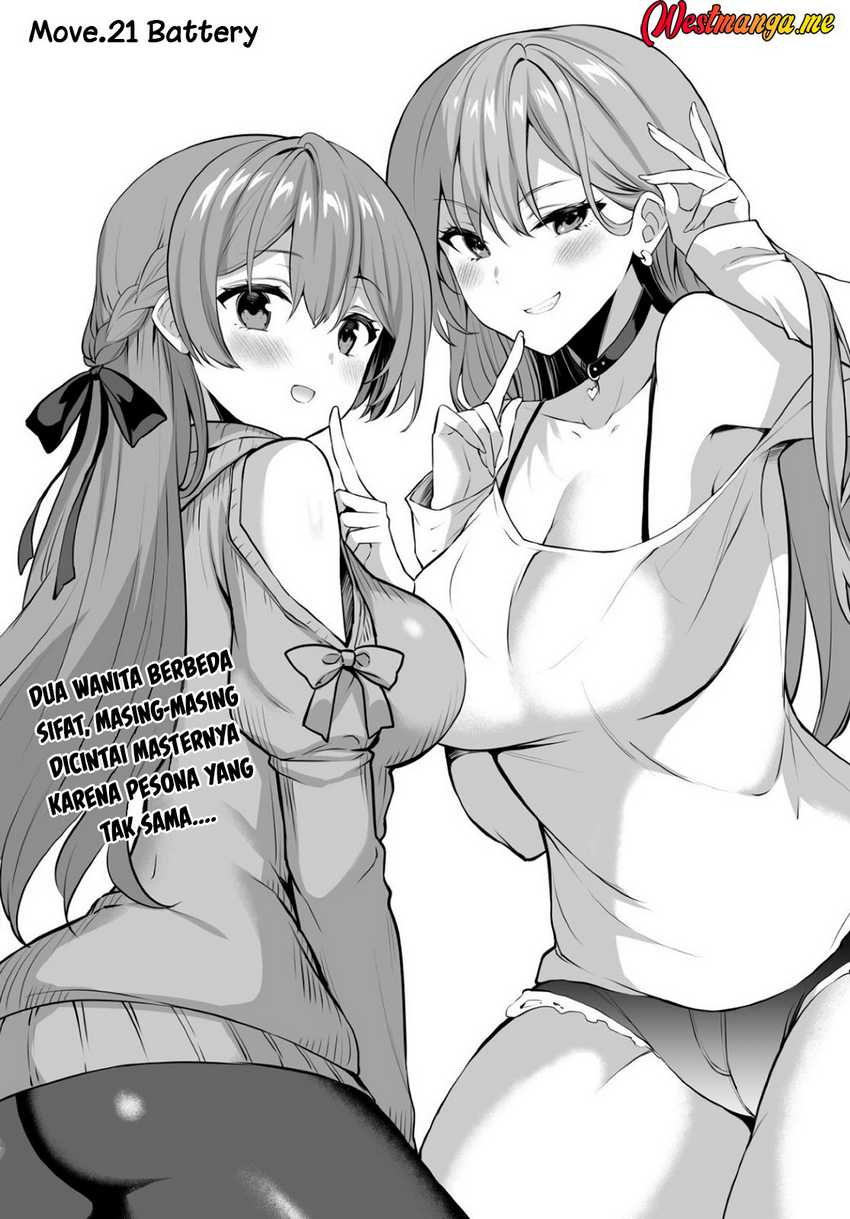 image-komik-strategic-lovers-chapter-21-0/31